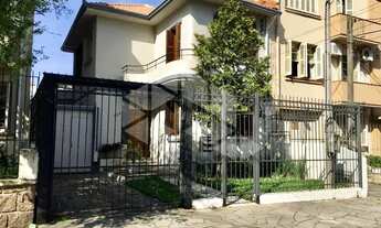 Imagem 2: Casa Comercial 230M² - para Alugar