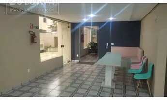 Imagem 4: Apartamento a venda - Parque das Nações, Santo André