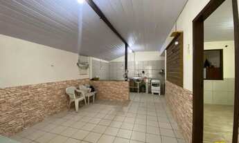 Imagem 5: Casa residencial / cormercial no Ribeirão da ilha em Florianópolis SC