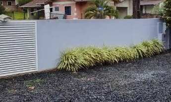 Imagem 12: CASA BAIRRO 25 DE JULHO em São Bento do Sul - SC