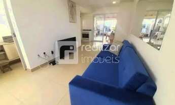 Imagem 2: Casa 2 quartos bairro Ribeirão da Ilha - Florianópolis