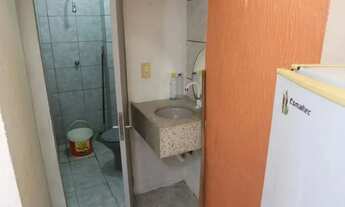 Imagem 2: Apartamento em Boa Vista - Recife - PE