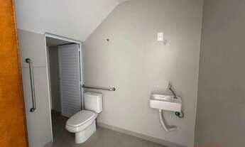 Imagem 6: Loja para alugar, 104 m² por R$ 4.720,00/mês - Costa e Silva - Joinville/SC