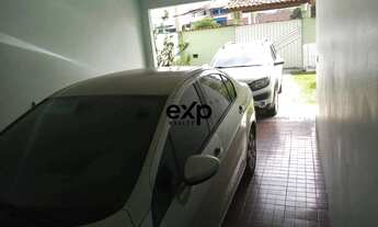 Imagem 7: Casa a venda no bairro Jardim Savóia em Ilheus/BA