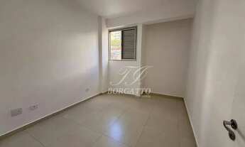 Imagem 5: Apartamento com 2 dormitórios para alugar, 85 m² por R$ 2.885,00/mês - Centro - Guarulhos