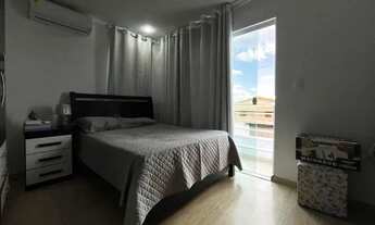 Imagem 7: Excelente apartamento com área externa no Aeroporto