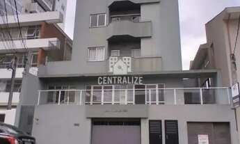 Imagem: VENDA-EDIFÍCIO DONA AURORA-CENTRO-PONTA