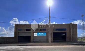 Imagem 5: Aluguel Loja JARDIM SUL