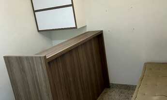 Imagem 3: Sala - consultório - escritório - Barra Plaza