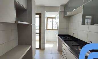 Imagem 6: Residencial Máximo Clube apartamento de 2 quartos para alugar