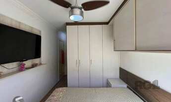 Imagem 12: Casa em Condomínio em Sarandi