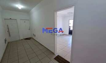 Imagem 3: Apartamento com 2 quartos no bairro Messejana em Fortaleza, CE