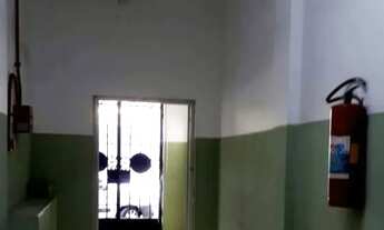 Imagem 3: PRÉDIO - BELENZINHO - SP