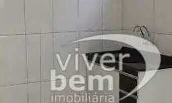 Imagem 4: Casa com 1 dormitório para alugar, 46 m² por R$ 1.539,54 - Vila Formosa - São Paulo/SP