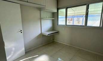 Imagem 2: Apartamento com 2 dormitórios à venda, 47 m² por R$ 330.000,00 - Coqueiral de Itaparica