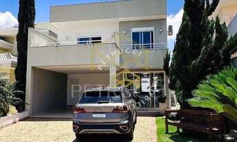 Imagem 2: Casa com 3 dormitórios, 246 m² - venda por R$ 2.900.000,00 ou aluguel por R$ 17.574,00/mês