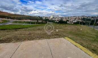 Imagem 5: Terreno-À VENDA-Jardim Santa Filomena-Itatiba-SP
