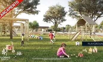 Imagem 6: Terreno à venda 180M², Jardim Imperial II, Cuiabá - MT