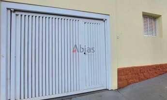 Imagem 2: Casa em Centro - São Carlos, SP