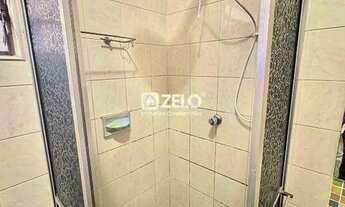 Imagem 5: Casa à venda com 186 m², 3 quartos 6 vagas em Jardim Amoreiras, Campinas