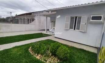 Imagem 2: Casa 3 Quartos com 1 Suíte - Barreiros