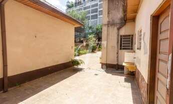 Imagem 6: Terreno à venda, 357 m² por R$ 1.650.000,00 - Bela Vista - São Paulo/SP