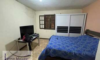 Imagem 13: Casa em Praça da Ponte - Miguel Pereira