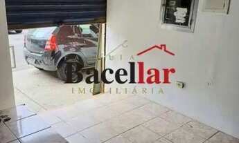 Imagem 6: Loja : / Comercial / Méier