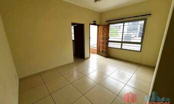 Imagem 3: Galpão Industrial/Comercial para Locação