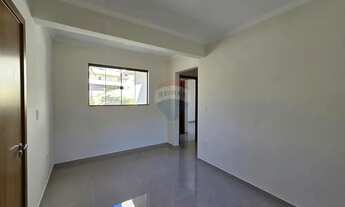 Imagem 7: Apartamento de 2 quartos à venda no Jardim Vitória