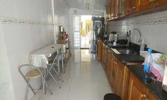 Imagem 6: /Casa Comercial ou Residencial na Avenida das Torres