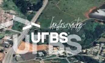 Imagem 5: Terreno no Loteamento Estâncias Vista Alegre