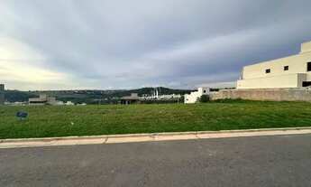 Imagem 4: Lote Jardins Porto com 300,00 m², quitado e registrado!