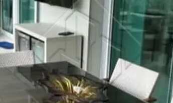 Imagem 2: Apartamento de Alto Padrão à venda no Altiplano Cabo Branco em João Pessoa | Vista Mar