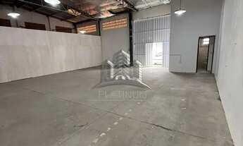 Imagem: Imóvel para aluguel com 135 metros quadrados