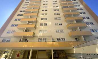 Imagem 4: Apartamento 2 quartos - Bonfim