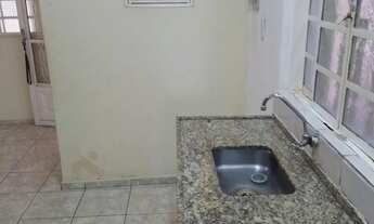 Imagem 7: Venda Casa com 2 dormitórios