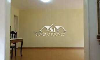 Imagem 5: Apartamento- Petrópolis, Independência