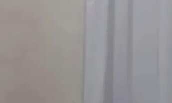 Imagem 5: Imóvel para aluguel com 2 quartos em Cristo Redentor - Fortaleza - CE