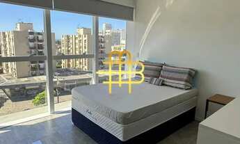 Imagem 2: All lindoia - Apartamento em Vila Ipiranga, Porto Alegre/RS