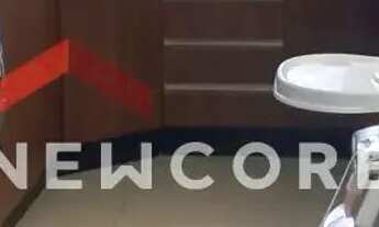 Imagem 3: Casa em Rua Amântino Francisco da Silva - Bela Vista - Palhoça/SC