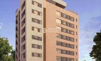 Imagem: Carmo - Apartamento 3 quartos à venda na