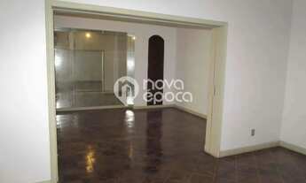 Imagem 6: Leblon Apartamento com 3 dormitórios