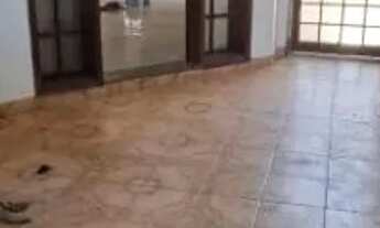 Imagem 5: Casa com 3 quartos para alugar, 273m² - Alto da boa vista