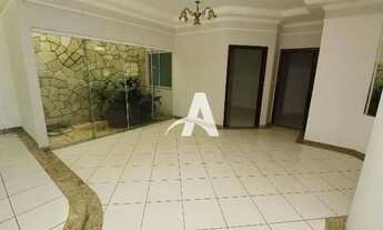 Imagem 5: Aluguel Casa CIDADE JARDIM