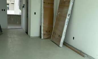 Imagem 4: Flat para venda no Villas do Porto Residence