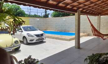 Imagem 7: Casa a venda em Mongagua sp