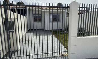 Imagem 4: Casa Vendo Santa Candida