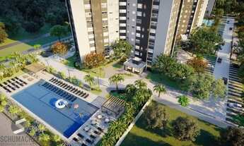 Imagem 2: Cobertura 2 dor com 110m² na Ary Tarrago