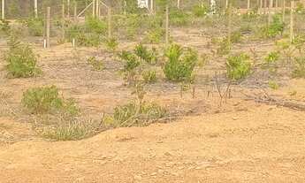 Imagem 5: Vendo lote Terreno / lote com venda por R$37.000